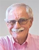Profilbild Hans Peter Wintergerst